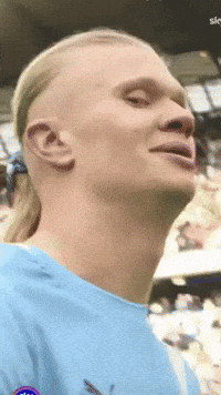 World Cup Side Eye GIF