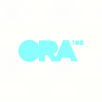 agenciaora108  GIF