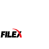 fitness show Sticker