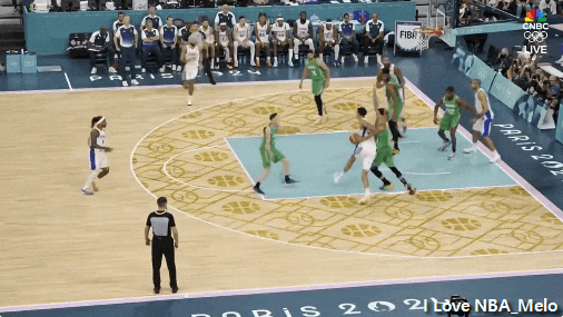 thatno10 giphyupload GIF