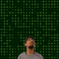 6 Add 13 GIF