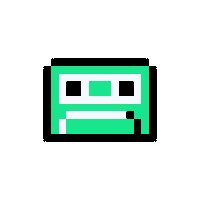 Newjeans Sticker by Spotify