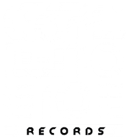 comboio.oficial Sticker by Comboio Records