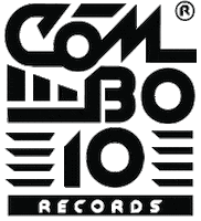 comboio.oficial Sticker by Comboio Records