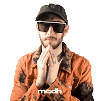 Love It Aww Sticker by Mi Carta Diseño Humano