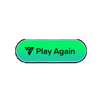 Play Again The Worlds Game Sticker by EA SPORTS FC