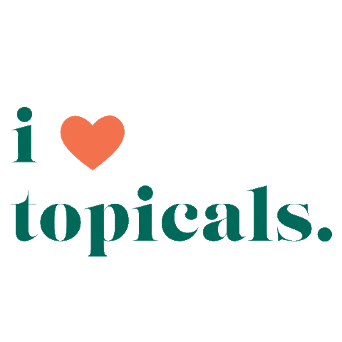 Blunt_Botanicals giphyupload blunt babe jointment blunt botanicals Sticker