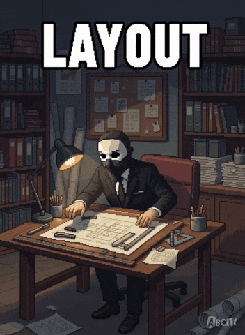 Drawing GIF by ABCNT