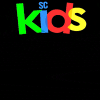SIMPLECHURCHCRTV sckids GIF