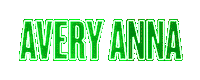 Sticker by Academy of Country Music Awards