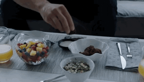 Jeremy Sisto GIF by CBS