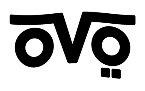 Inga Problem Sticker by Amuse