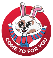 foryouidiomas foryou foryouidiomas foryouidiomasbrusque Sticker