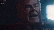 Screen Media Films GIF
