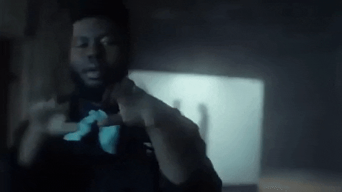 ocean khalid GIF by Martin Garrix