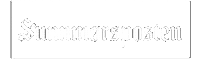 Smpno Sticker by Sunnmørsposten