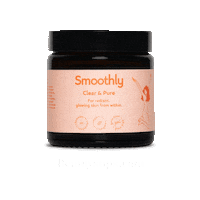 Skin Radiantskin Sticker by Beautysups