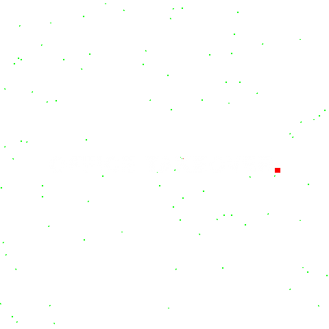 Office Takeover Sticker by SOVISO