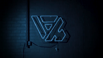 neon sign GIF by Flighthouse