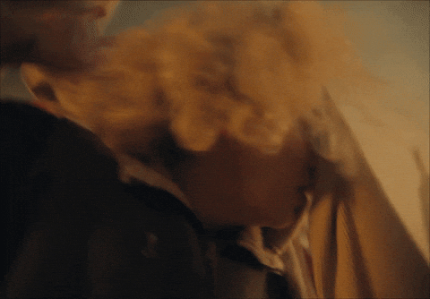 Music Video Ii GIF by Mother Mother