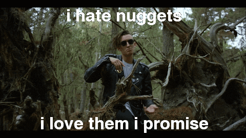 ilove GIF by gnash