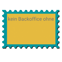 Apotheke Pka Sticker by PKAImpuls
