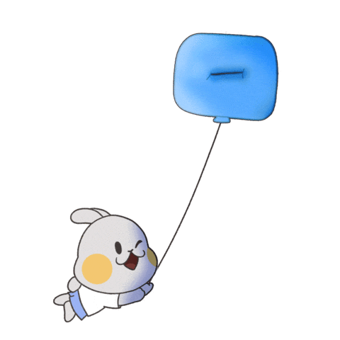 Singapore Oneus Sticker