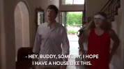 comedy central GIF by Workaholics