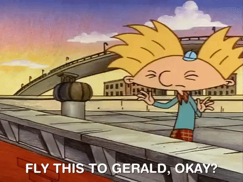 Animated GIF