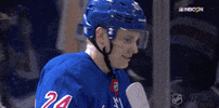 Ice Hockey Sport GIF by NHL