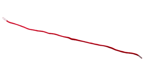 heart love Sticker by Loudoe