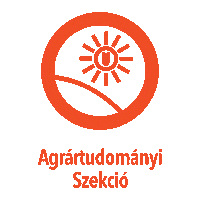 Sapientia Sticker by Gödri Csilla