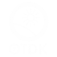 Sapientia Sticker by Gödri Csilla