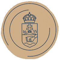 Tanulas Vizsga Sticker by ELTE Könyvtár