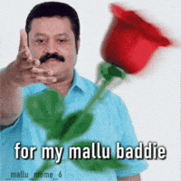 Kerala GIF