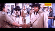 Actor Sreenivasan GIF