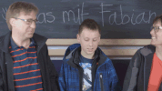 wasmitfabian youtube funk was mit fabian radio bremen GIF