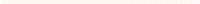 JullyEny animation gif line crayon GIF