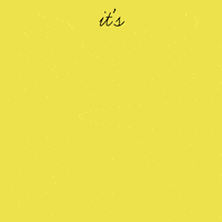 friday GIF by CBC
