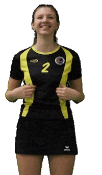 Sport Club Sticker by SK RG Prostejov