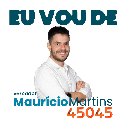 mauriciomartins45045 giphyupload psdb 45045 mauriciomartins Sticker