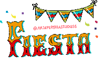 Now United Fiesta Sticker