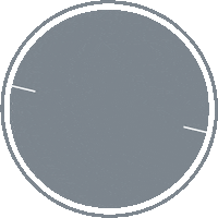 show sea Sticker by Feadship