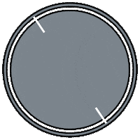 Monaco Yacht Sticker by Feadship