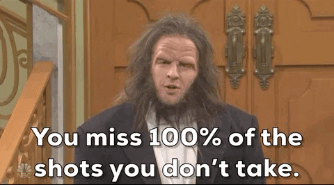 Snl GIF by Saturday Night Live