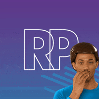 regis_public regis regis public regispublic regis public propaganda GIF