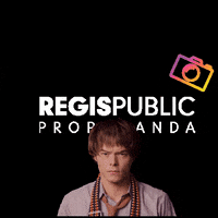 regis_public regis public propaganda GIF