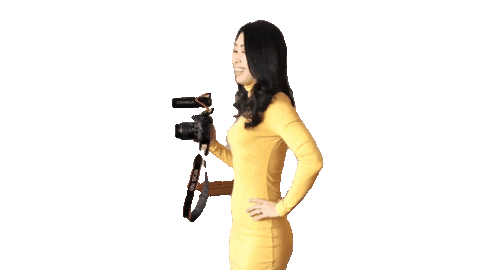 Photo Asian Sticker by Sluss Realty