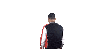 con calma Sticker by Daddy Yankee