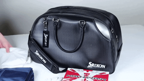 majorworld giphygifmaker GIF